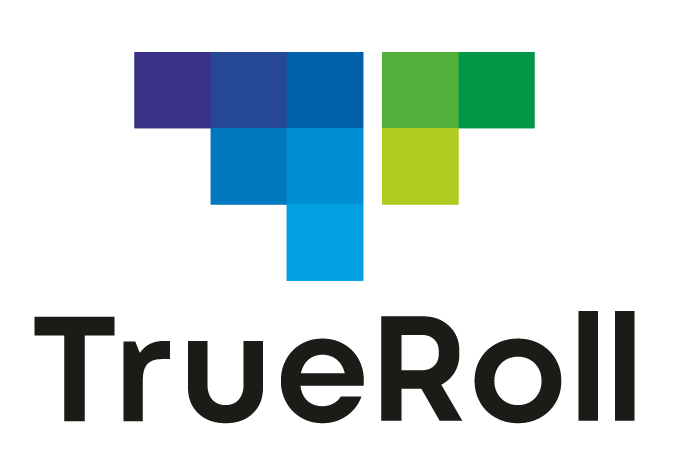 TrueRoll