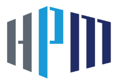 HPM