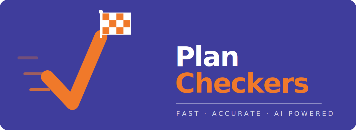 Plan Checkers (a Cogle Group Business)