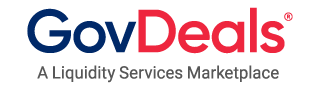 GovDeals